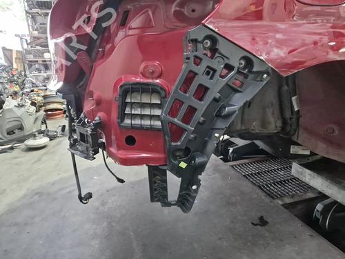 BP29957603O1 main image