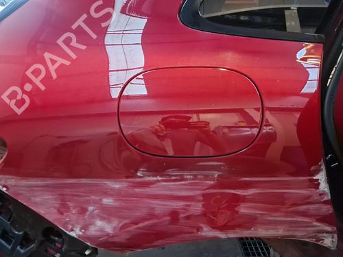 BP29596964C131 main image