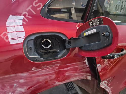 Fuel flap PORSCHE MACAN (95B) 3.0 GTS | BP29596964C131
