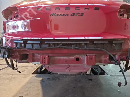 BP29957601O1 main image