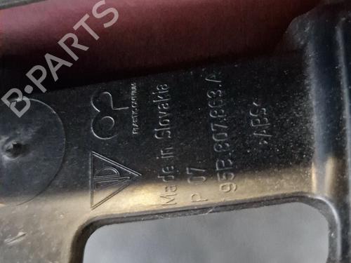 Other PORSCHE MACAN (95B) 3.0 GTS | BP29957601O1