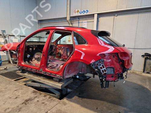 BP29596929O1 main image