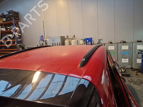 Other PORSCHE MACAN (95B) 3.0 GTS | BP29957614O1