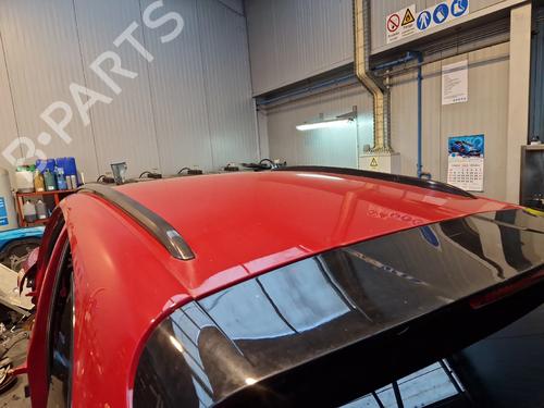 Other PORSCHE MACAN (95B) 3.0 GTS | BP29957614O1