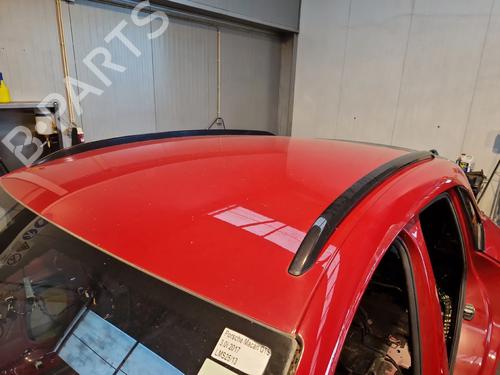 BP29957614O1 main image