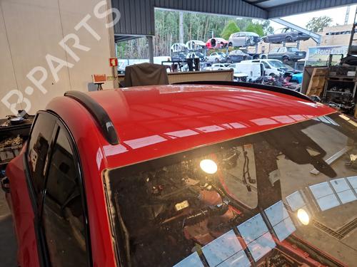 Other PORSCHE MACAN (95B) 3.0 GTS | BP29957614O1