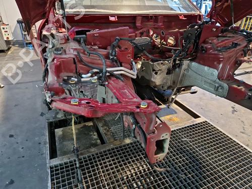 BP29957607O1 main image