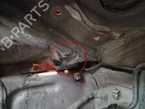 Other PORSCHE MACAN (95B) 3.0 GTS | BP29957607O1