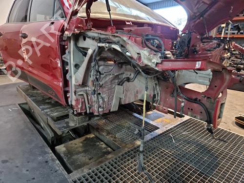 Other PORSCHE MACAN (95B) 3.0 GTS | BP29957607O1