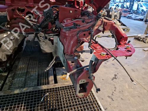 BP29957608O1 main image