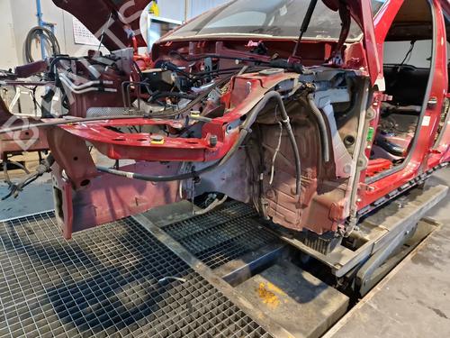 Other PORSCHE MACAN (95B) 3.0 GTS | BP29957608O1