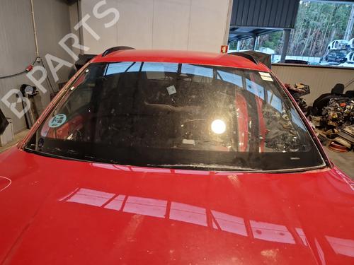 BP29957611C63 main image