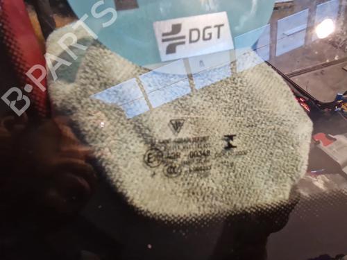 Windscreen PORSCHE MACAN (95B) 3.0 GTS | BP29957611C63