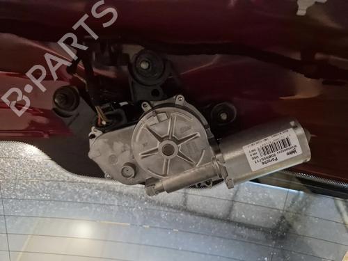 BP29957620M102 main image