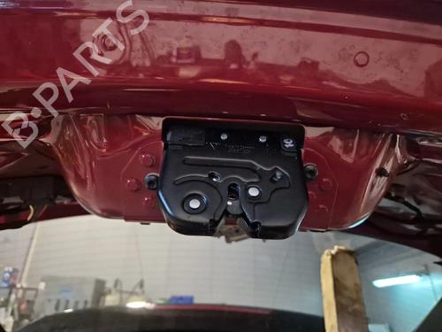 BP29957600C101 main image