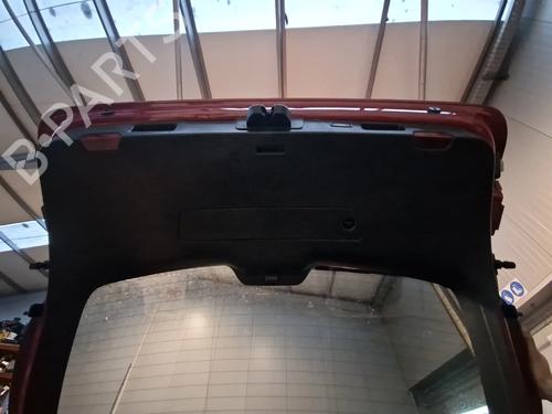 BP29957621O1 main image