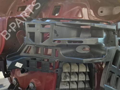 BP29957602O1 main image