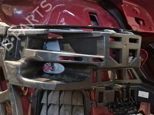 BP29957604O1 main image