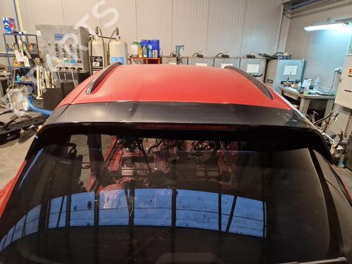 BP29957638O1 main image