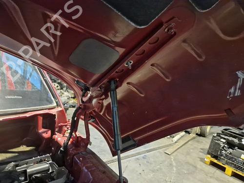 BP29957636C146 main image