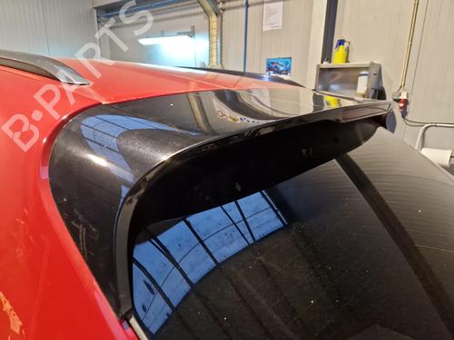 Other PORSCHE MACAN (95B) 3.0 GTS | BP29957638O1