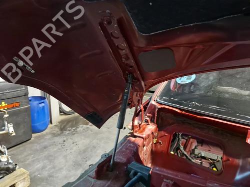 BP29957637C146 main image