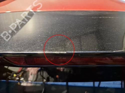 Other PORSCHE MACAN (95B) 3.0 GTS | BP29957638O1