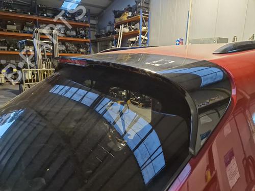 Other PORSCHE MACAN (95B) 3.0 GTS | BP29957638O1