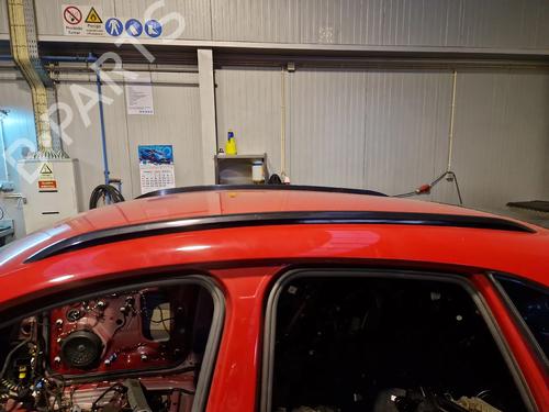 BP29957635C65 main image