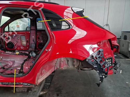 BP29957610C43 main image