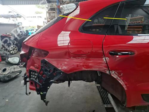 BP29957609C44 main image