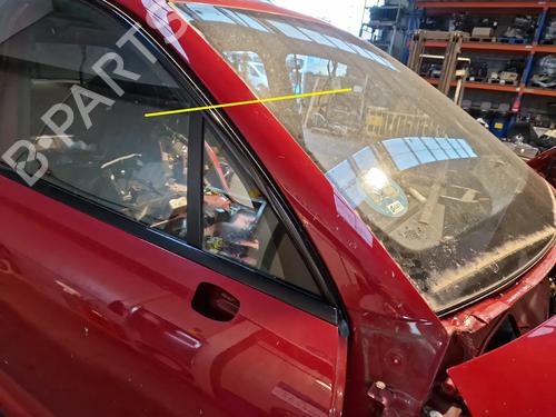 Other PORSCHE MACAN (95B) 3.0 GTS | BP29957607O1