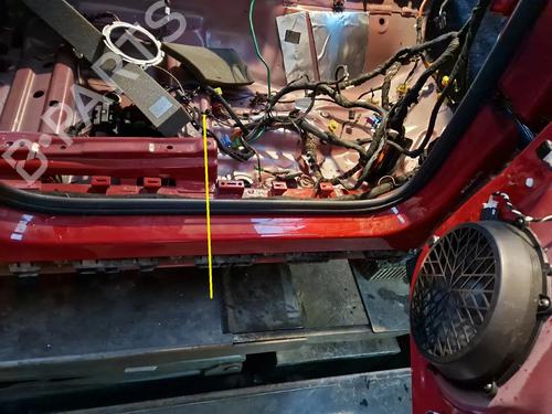 Other PORSCHE MACAN (95B) 3.0 GTS | BP29957607O1