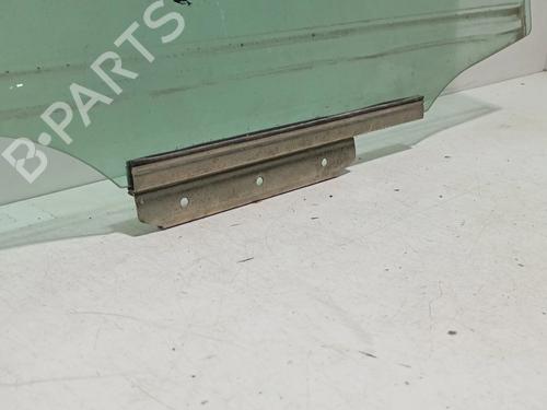 Szyba drzwi tylnych prawych TOYOTA AURIS (_E15_) | BP29957627C21