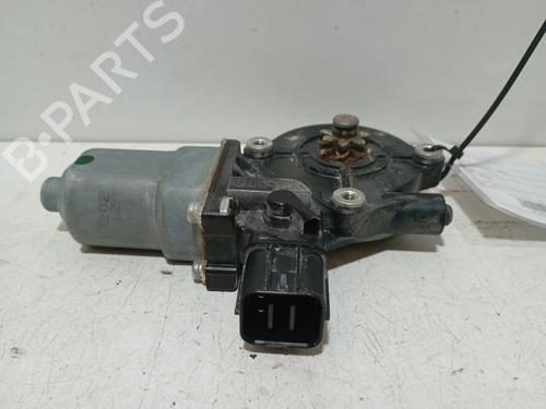 Used Right rear window motor Right rear window motor MITSUBISHI ASX (GA_W_) [2009-2026] 29957664 29957664