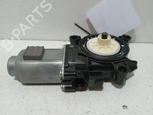 Used Right rear window motor Right rear window motor KIA NIRO I (DE) [2016-2022] 29957595 29957595