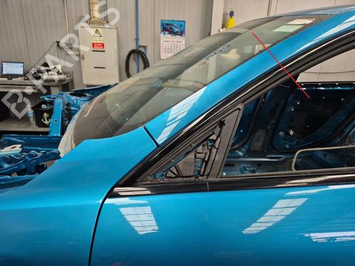 Andere BMW 2 Gran Coupe (F44) M 235 i xDrive | BP29894044O1 