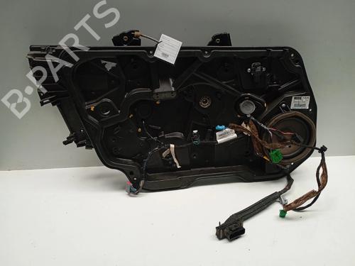 Used Front left window mechanism VOLVO V60 I (155) 1.6 DRIVe (114 hp) 23474811