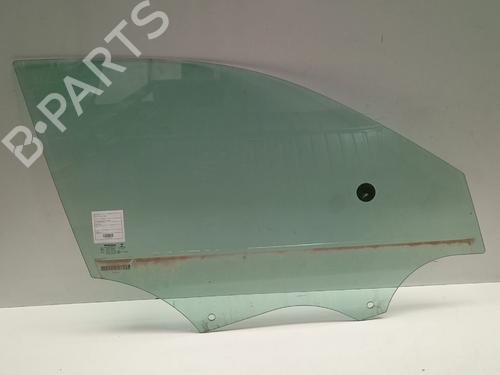 Used Front right door window VOLVO XC40 (536) D4 AWD (190 hp) 29374778