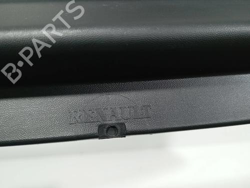 Scuttle panel RENAULT GRAND SCÉNIC III (JZ0/1_)  | BP23491416C110