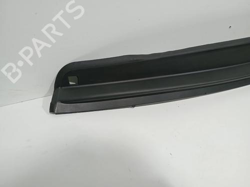 Scuttle panel RENAULT GRAND SCÉNIC III (JZ0/1_)  | BP23491416C110