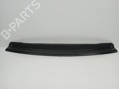 Used Scuttle panel RENAULT GRAND SCÉNIC III (JZ0/1_) [2009-2016]  23491416