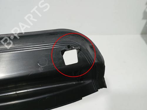 Scuttle panel RENAULT GRAND SCÉNIC III (JZ0/1_)  | BP23491416C110