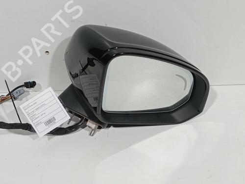 Bakspejl Højre VOLVO XC40 (536) D4 AWD (190 hp) 29374769