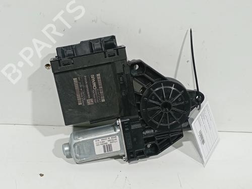 Used Right front window motor VOLVO XC40 (536) D4 AWD (190 hp) 29374743