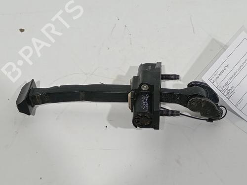 Dørhængsel/Dørbegrænser VOLVO XC40 (536) D4 AWD (190 hp) 29970878