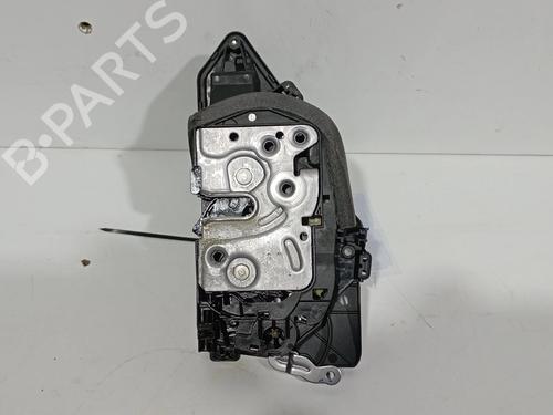 Højre fortil lås VOLVO XC40 (536) D4 AWD | BP29374725C97 