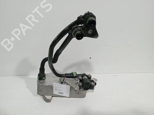 BP29983630O1 main image