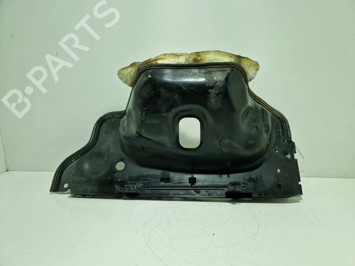 Other PORSCHE MACAN (95B) 3.0 GTS | BP29970877O1