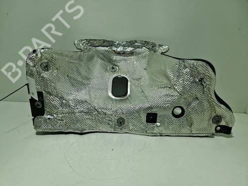 Other PORSCHE MACAN (95B) 3.0 GTS | BP29970877O1